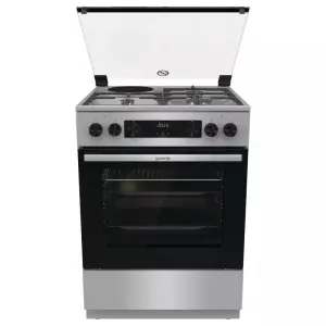 Solo soba Gorenje GK6C61XC