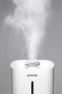 Gorenje H45W-image-2