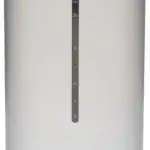 Gorenje H45W-thumb-1