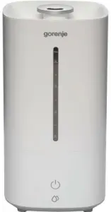 Gorenje H45W