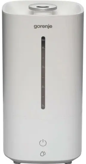 Gorenje H45W-image-1