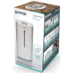 Gorenje H45W-thumb-4