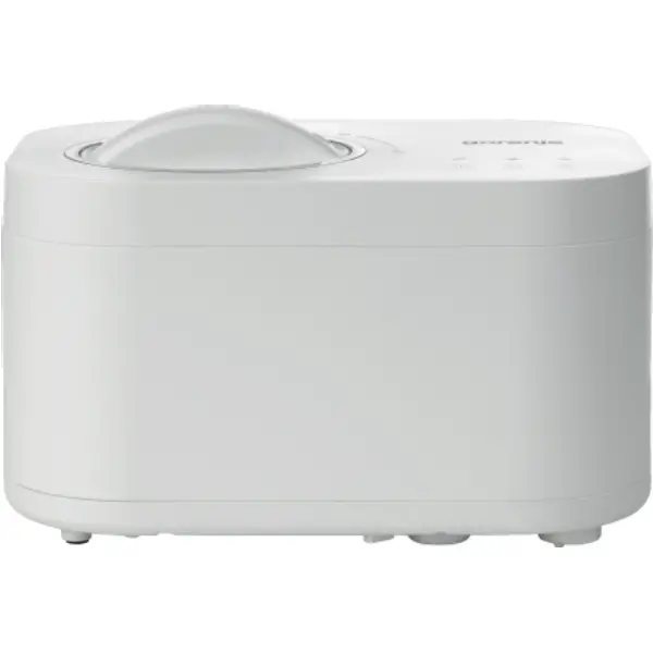 Gorenje ICM10W-image-3