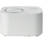 Gorenje ICM10W-thumb-2