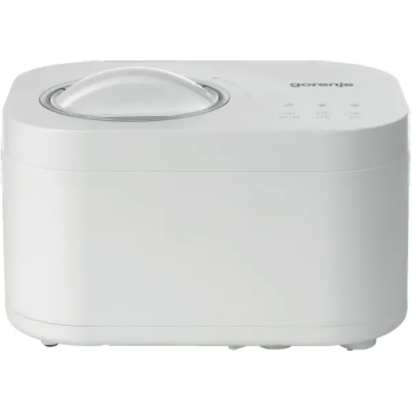 Gorenje ICM10W-image-2