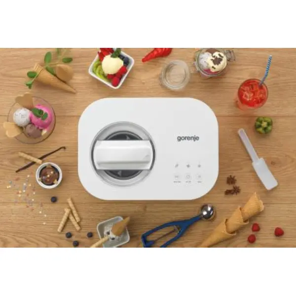 Gorenje ICM10W-image-5