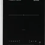 Gorenje ICY2000SP-thumb-5