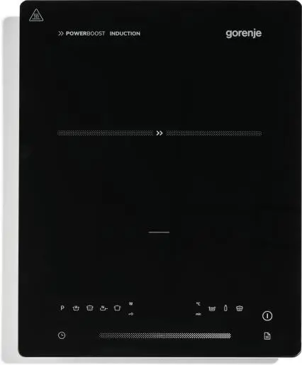 Gorenje ICY2000SP-image-5