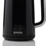 Gorenje K17DWD-thumb-1