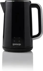 Gorenje K17DWD