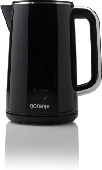 Gorenje K17DWD-image-1