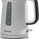 Gorenje K17XG-thumb-1