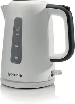 Gorenje K17XG-image-1