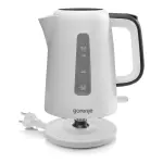 Gorenje K17XG-thumb-2