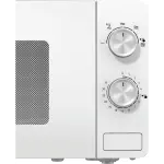 Gorenje MO20E1W2-thumb-2