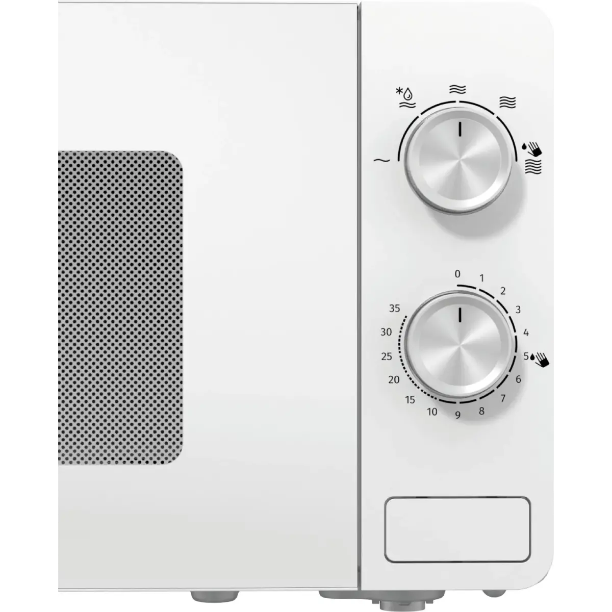 Gorenje MO20E1W2-image-2