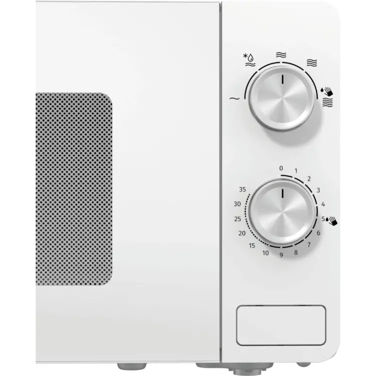 Gorenje MO20E1W2-image-2