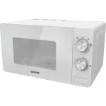 Gorenje MO20E1W2-thumb-3