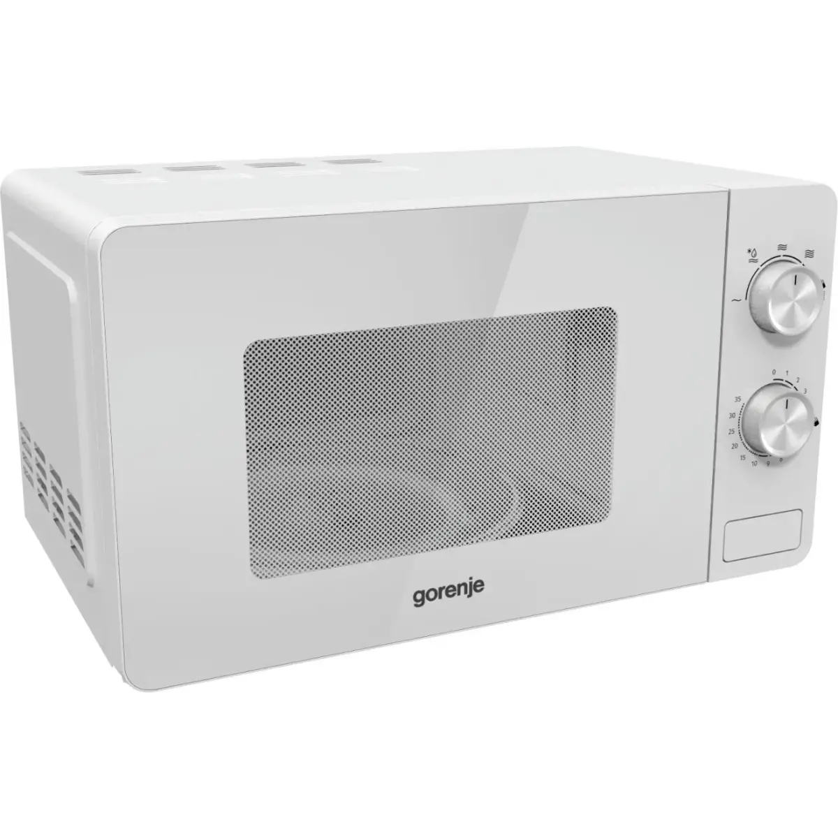 Gorenje MO20E1W2-image-5