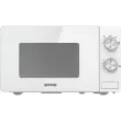 Gorenje MO20E1W2-thumb-1