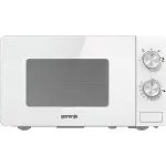 Gorenje MO20E1W2-thumb-1