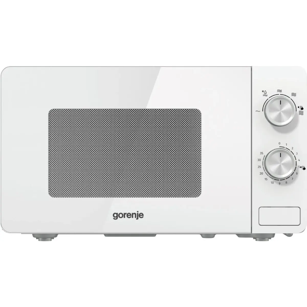 Gorenje MO20E1W2-image-1