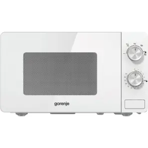 Gorenje MO20E1W2