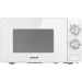 Gorenje MO20E1W2