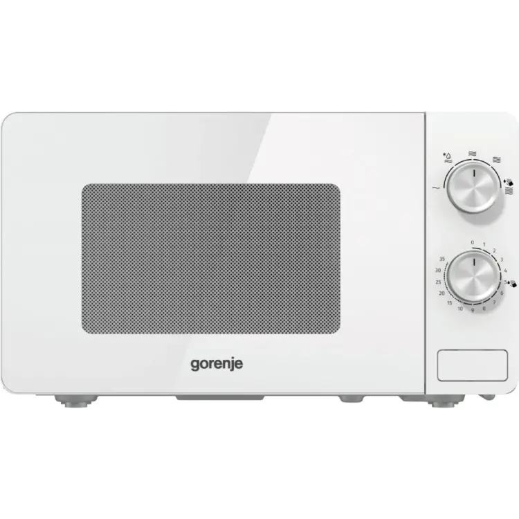 Gorenje MO20E1W2-image-1