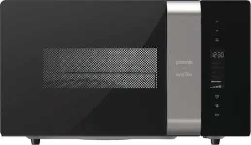 Gorenje MO23ORAB-image-1