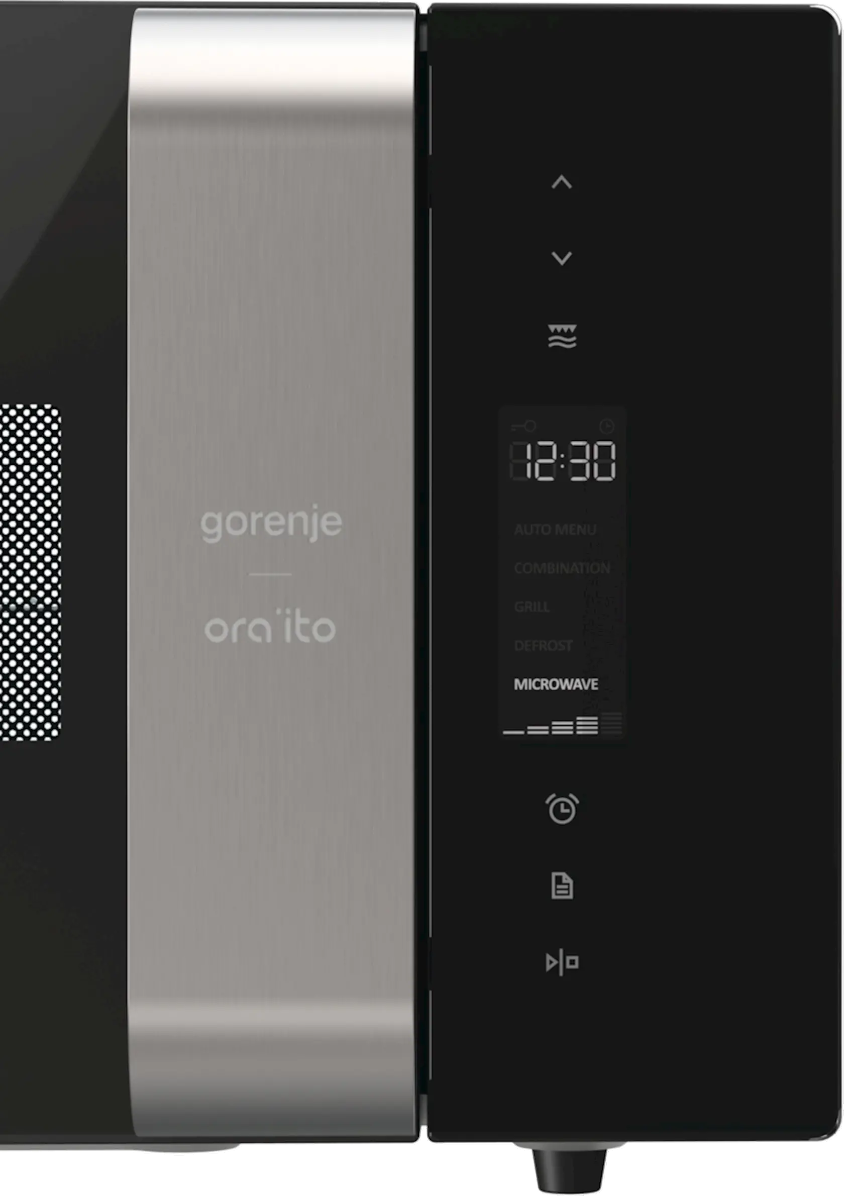 Gorenje MO23ORAB-image-3