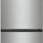 Gorenje NRK6192AXL4-thumb-1