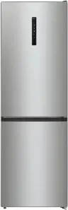 Gorenje NRK6192AXL4