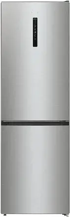 Gorenje NRK6192AXL4-image-1