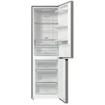 Gorenje NRK6192AXL4-thumb-7