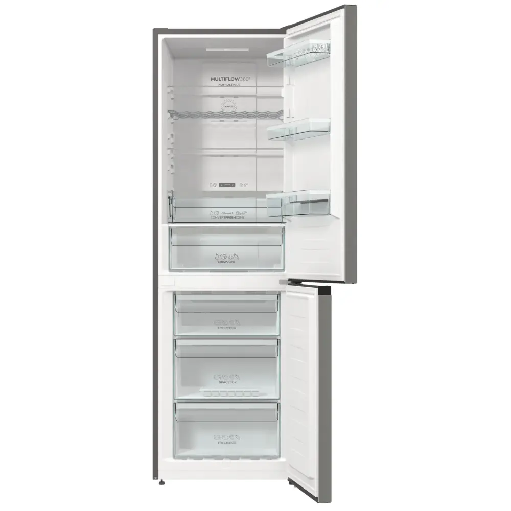 Gorenje NRK6192AXL4-image-7