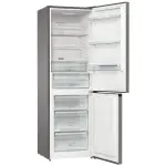 Gorenje NRK6192AXL4-thumb-2