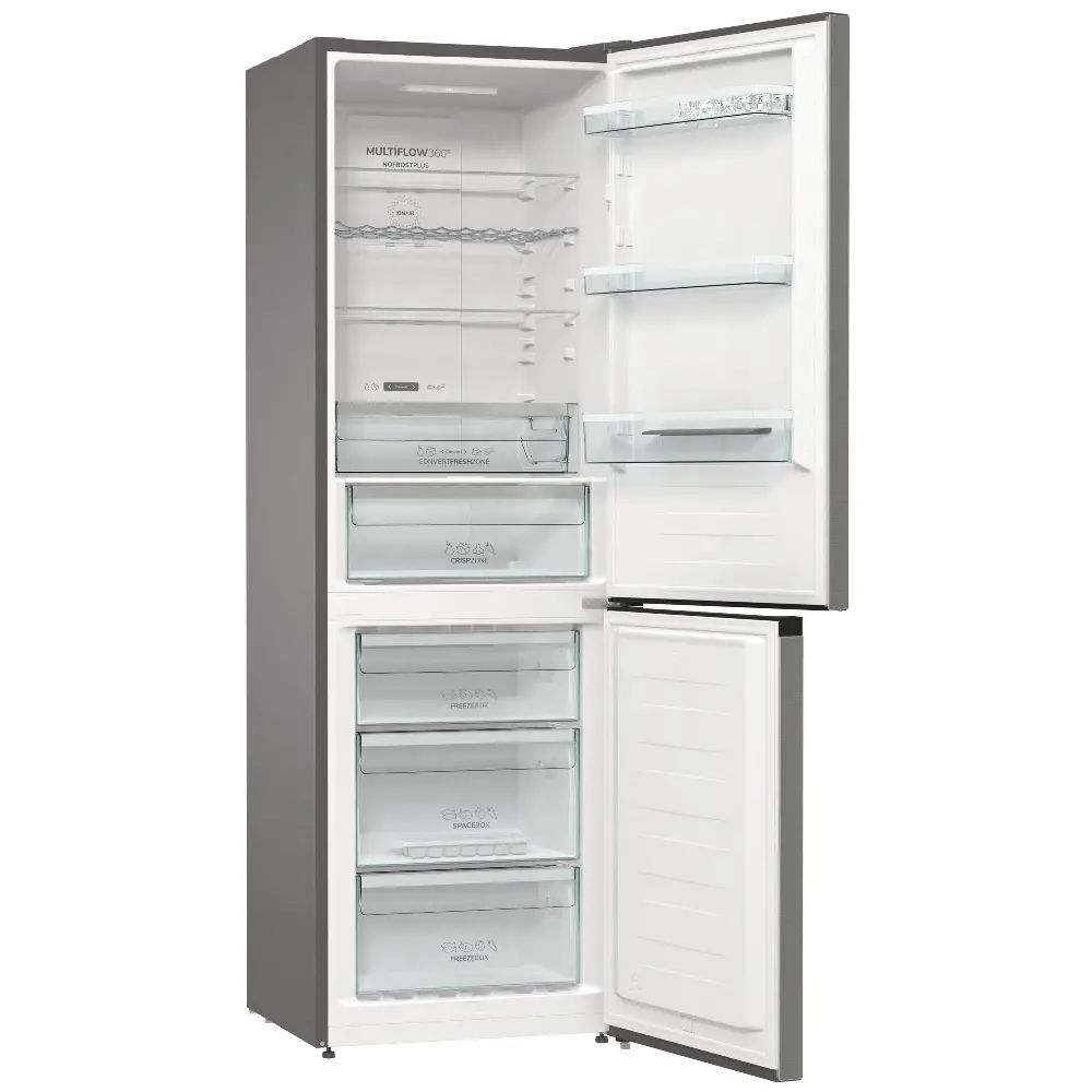 Gorenje NRK6192AXL4-image-2