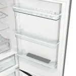 Gorenje NRK6192AXL4-thumb-3