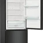 Gorenje NRK6202EBXL4-thumb-3