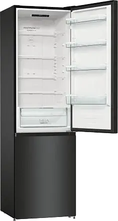 Gorenje NRK6202EBXL4-image-3