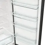 Gorenje NRK6202EBXL4-thumb-5