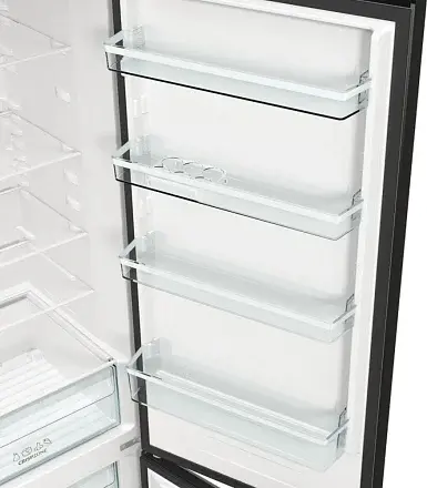 Gorenje NRK6202EBXL4-image-5