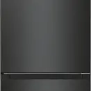 Gorenje NRK6202EBXL4-thumb-1