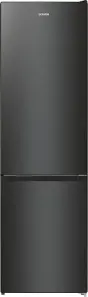 Gorenje NRK6202EBXL4