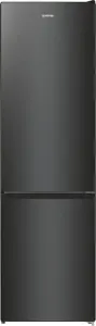 Gorenje NRK6202EBXL4