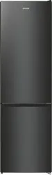 Gorenje NRK6202EBXL4