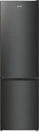 Gorenje NRK6202EBXL4-image-1