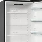 Gorenje NRK6202EBXL4-thumb-2