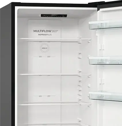 Gorenje NRK6202EBXL4-image-2